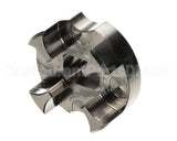000005571 Manitowoc Ice Coupling Flex Jaw Upper, Large