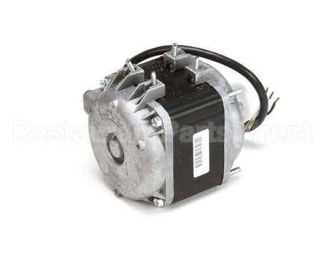 000005576 Manitowoc Ice Motor - Condenser Fan