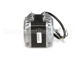 000005576 Manitowoc Ice Motor - Condenser Fan