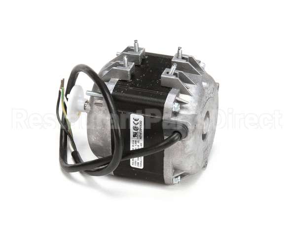 000005576 Manitowoc Ice Motor - Condenser Fan