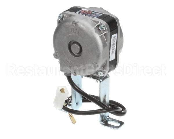 000005578 Manitowoc Ice Motor - Condenser Fan