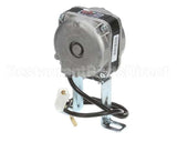 000005578 Manitowoc Ice Motor - Condenser Fan
