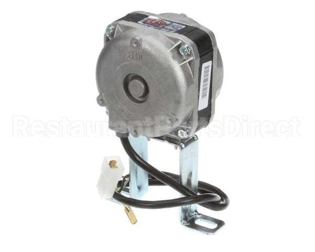000005578 Manitowoc Ice Motor - Condenser Fan
