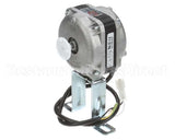 000005578 Manitowoc Ice Motor - Condenser Fan