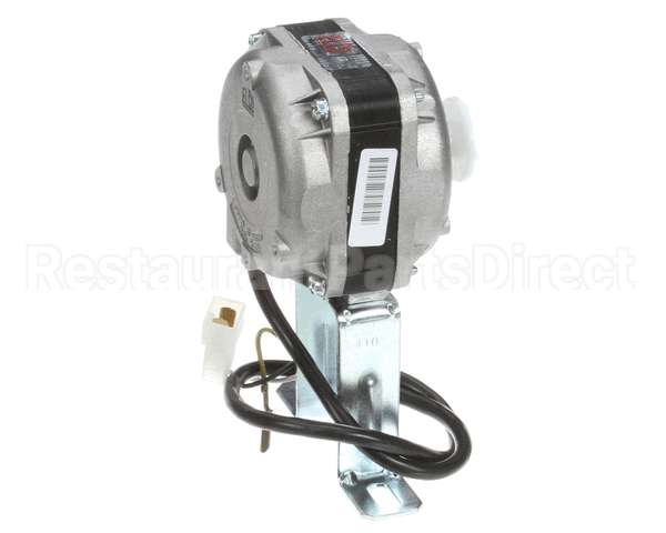 000005578 Manitowoc Ice Motor - Condenser Fan