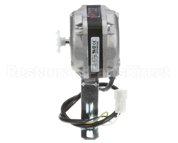 000005578 Manitowoc Ice Motor - Condenser Fan