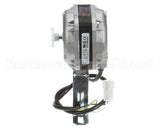 000005578 Manitowoc Ice Motor - Condenser Fan