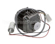 000005579 Manitowoc Ice Motor - Condenser Fan