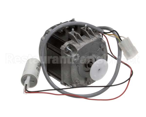 000005579 Manitowoc Ice Motor - Condenser Fan