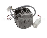 000005579 Manitowoc Ice Motor - Condenser Fan