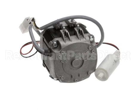 000005579 Manitowoc Ice Motor - Condenser Fan