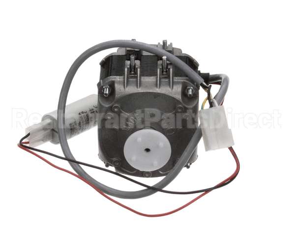 000005579 Manitowoc Ice Motor - Condenser Fan