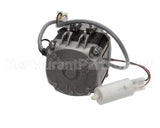 000005579 Manitowoc Ice Motor - Condenser Fan