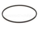 000005582 Manitowoc Ice O-Ring Lower