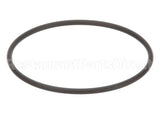 000005582 Manitowoc Ice O-Ring Lower