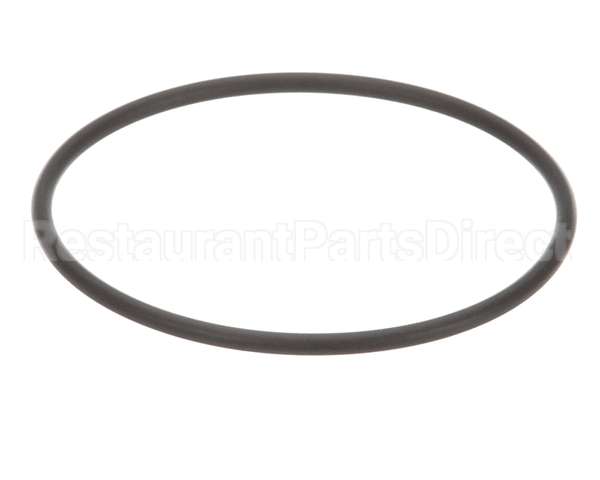 000005582 Manitowoc Ice O-Ring Lower