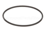 000005582 Manitowoc Ice O-Ring Lower