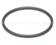 000005583 Manitowoc Ice O-Ring Lower