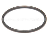 000005583 Manitowoc Ice O-Ring Lower