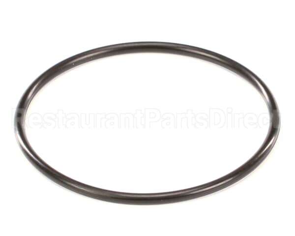 000005584 Manitowoc Ice O-Ring Lower