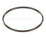 000005584 Manitowoc Ice O-Ring Lower