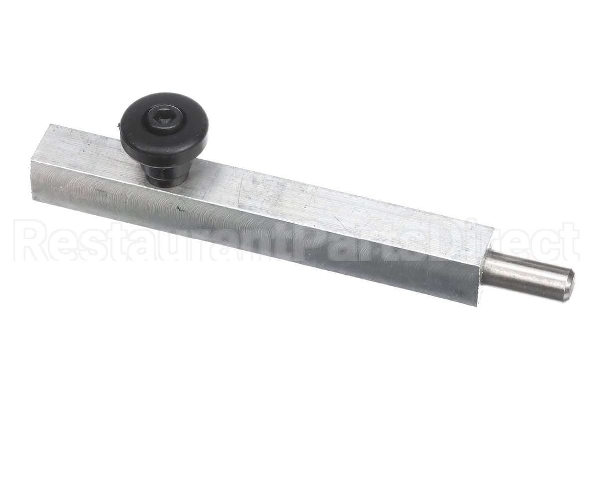 000005589 Quikserv Upper Latch Kit