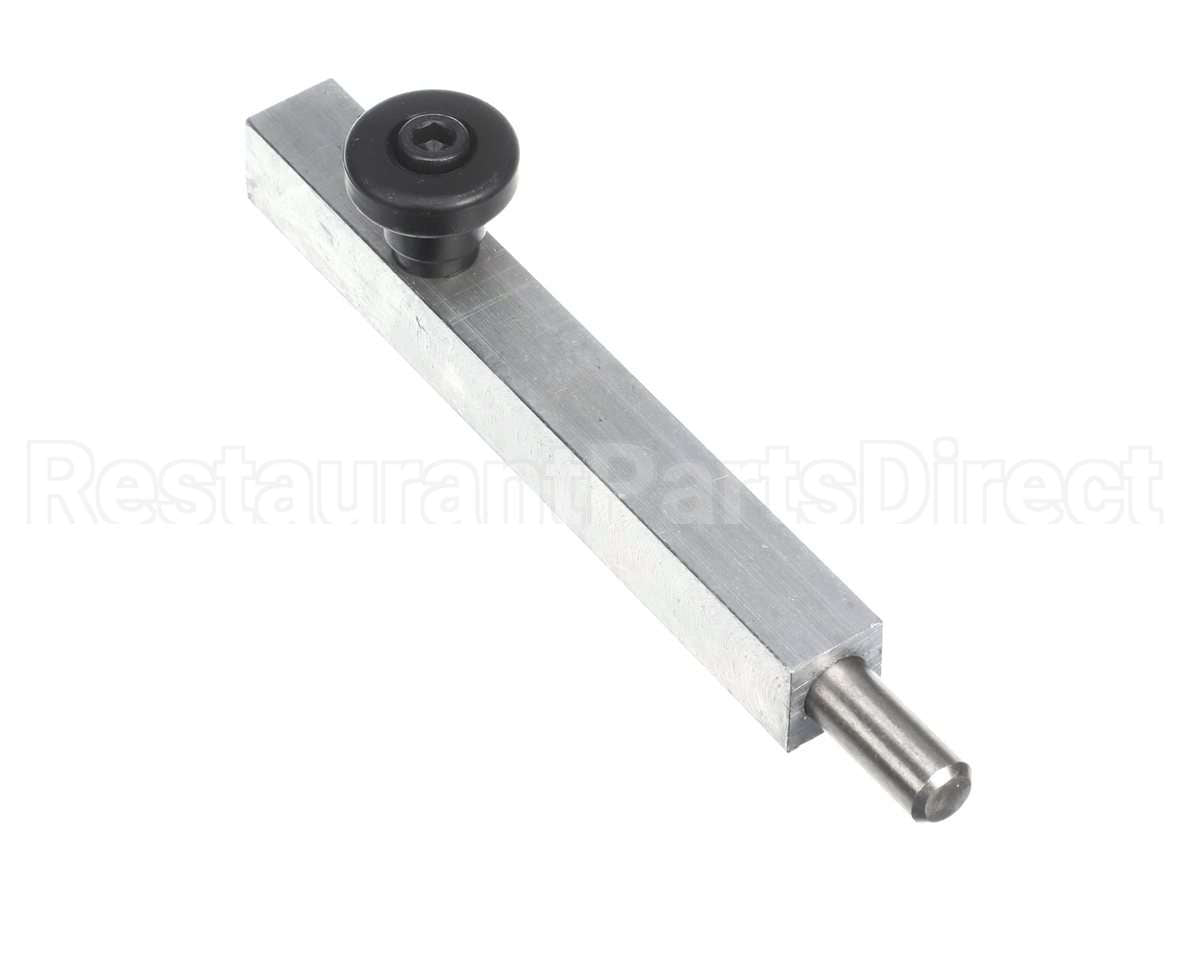 000005589 Quikserv Upper Latch Kit