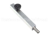 000005589 Quikserv Upper Latch Kit