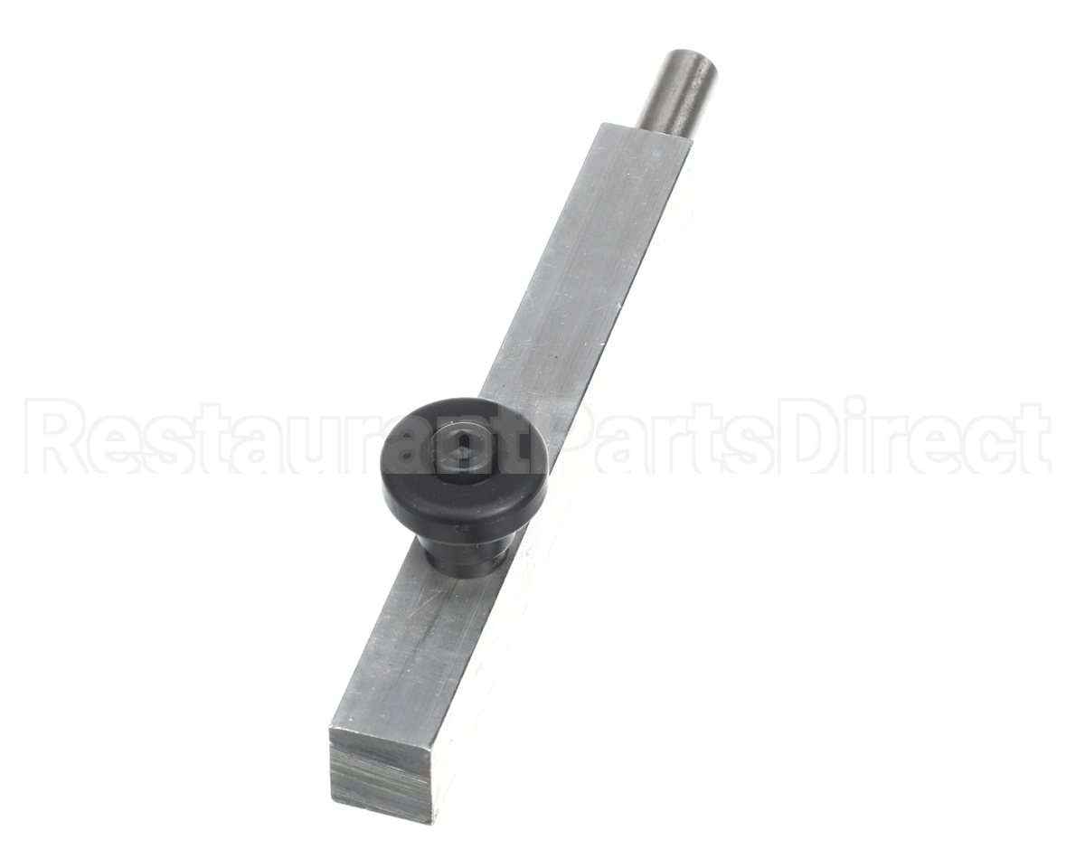 000005589 Quikserv Upper Latch Kit