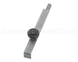 000005589 Quikserv Upper Latch Kit