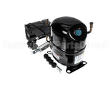 000005590 International Cold Storag Compressor Caj2464Z-A 11560Hz