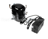 000005590 International Cold Storag Compressor Caj2464Z-A 11560Hz