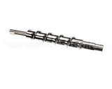 000005596 Manitowoc Ice Auger