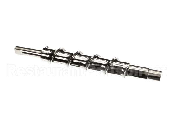 000005596 Manitowoc Ice Auger