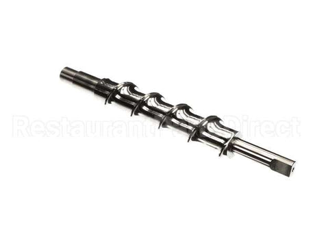 000005596 Manitowoc Ice Auger