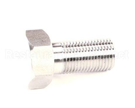 000005600 Manitowoc Ice Auger Bolt