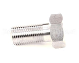 000005600 Manitowoc Ice Auger Bolt