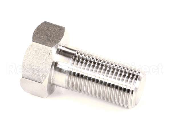 000005600 Manitowoc Ice Auger Bolt