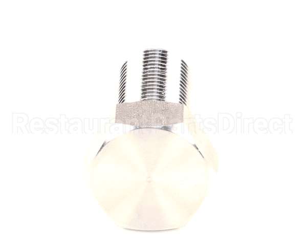 000005600 Manitowoc Ice Auger Bolt