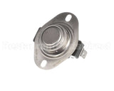000005601 Cretors High Limit 200 Deg