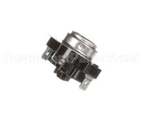 000005601 Cretors High Limit 200 Deg