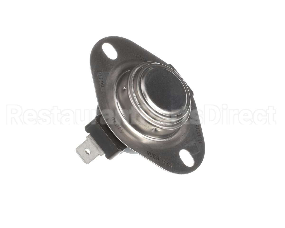 000005601 Cretors High Limit 200 Deg