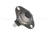000005601 Cretors High Limit 200 Deg