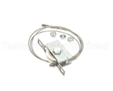 000005601 Quikserv Cable For Weight #60