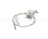 000005601 Quikserv Cable For Weight #60