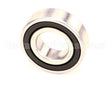 000005603 Manitowoc Ice Bearing - Bottom
