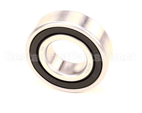 000005603 Manitowoc Ice Bearing - Bottom