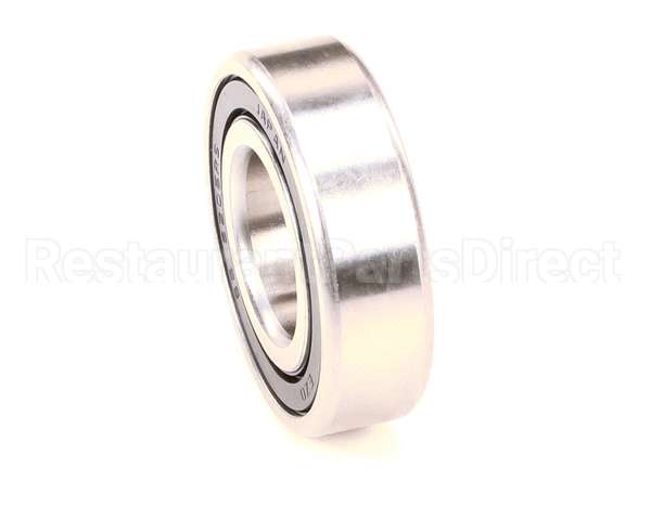 000005603 Manitowoc Ice Bearing - Bottom