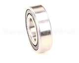 000005603 Manitowoc Ice Bearing - Bottom