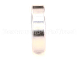 000005603 Manitowoc Ice Bearing - Bottom